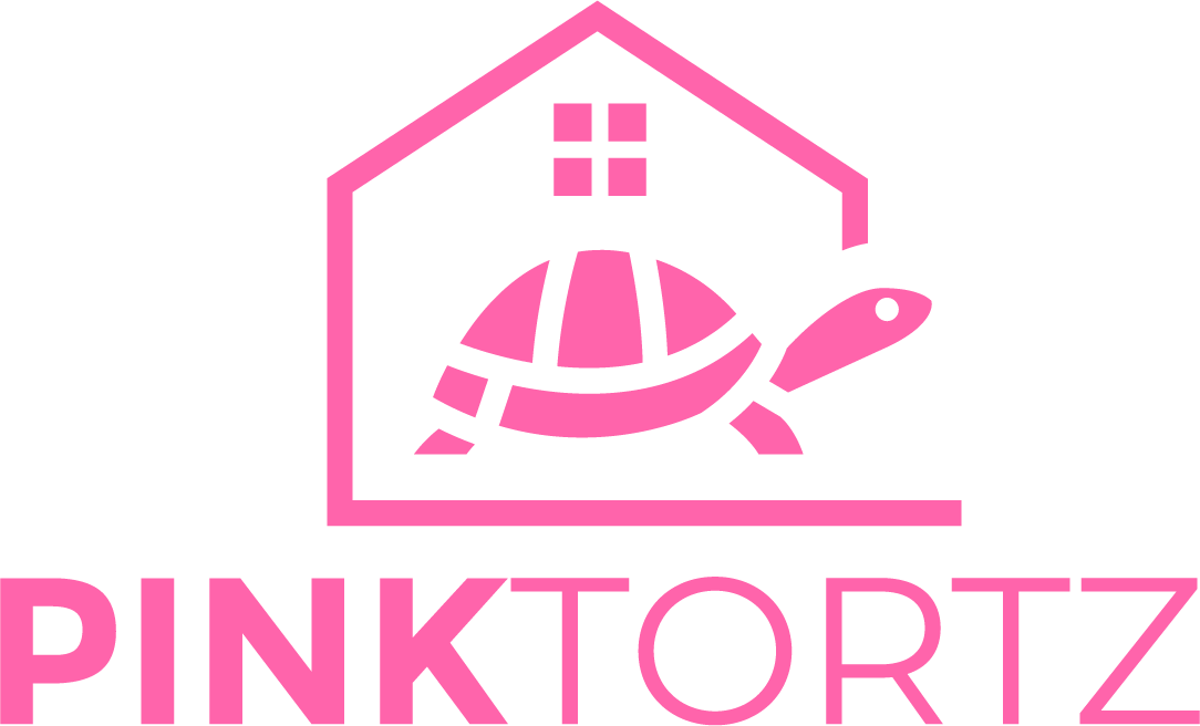 PinkTortz